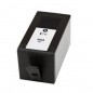 Cartucho Compatible con  HP 903XL / 907XL - Leer instrucciones de uso