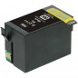 Cartucho de tinta compatible con Epson T2711 T27 XXL