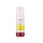 Bote de tinta compatible con Epson 104 Amarillo