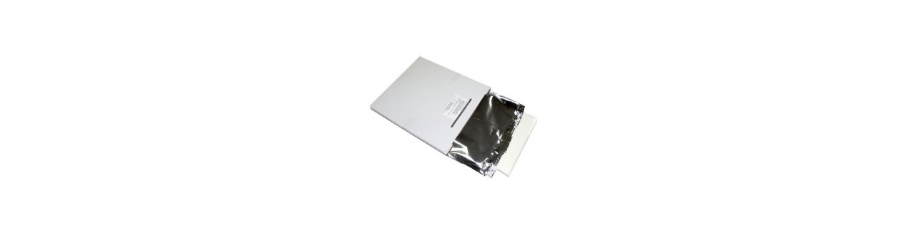 Papel Açúcar A3