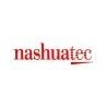 Nasuatec