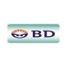 BD Jeringas y Agujas