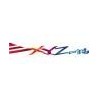 XYZPRINTING