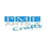 PME