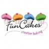 Funcakes