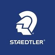 Staedtler Staedtler