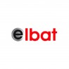 Elbat