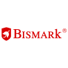 Bismark