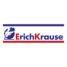 Erichkrause