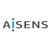 Aisens