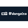 Orbegozo