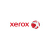 Xerox