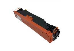 Cartucho de Tóner Universal ProPart 125A/ 128A/ 131A – Ahorro y compatibilidad para impresoras HP y Canon
